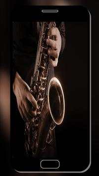 Instruments Wallpapers screenshot 4