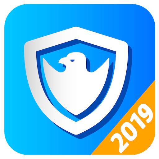 Eagle VPN Pro - Unblock Your Site & Fast Connect 1.2