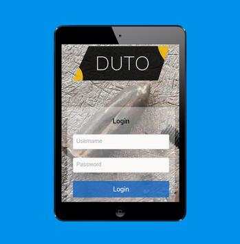 দুটো Duto screenshot 7