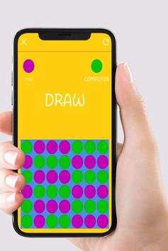 Connect 4 screenshot 4