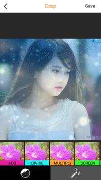Photo Editor screenshot 5