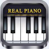 3D Piano 1.1.6