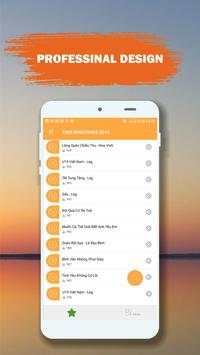 Ringtone, Free Ringtones, Notifi, & Alarm Sound screenshot 2