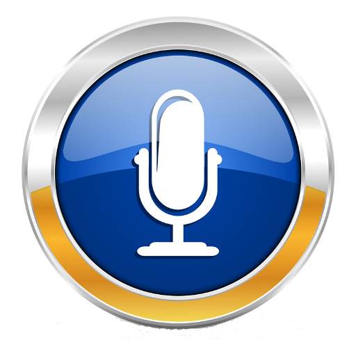 Speech to Text - Text by Voice 4.0