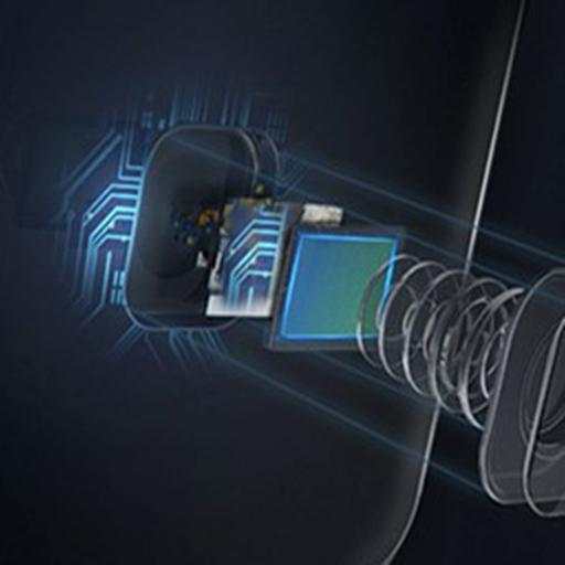Mobile Sensors 1.0
