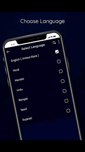 India Live TV Channel - HD Indian ipl match Live 6 تصوير الشاشة