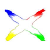 X-treme Nexus Livewallpaper icon