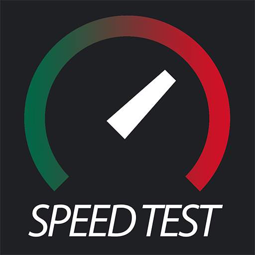 SpeedTest MX 1.0.1