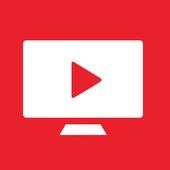 Jio Tv Live Cricket Game 1.0.1