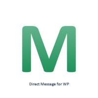 Direct Message for Whatsapp