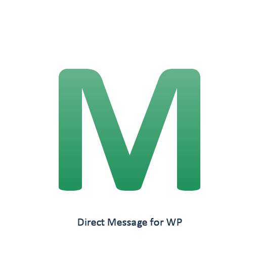 Direct Message for Whatsapp Direct