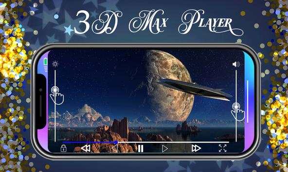 Max Player Pro screenshot 8