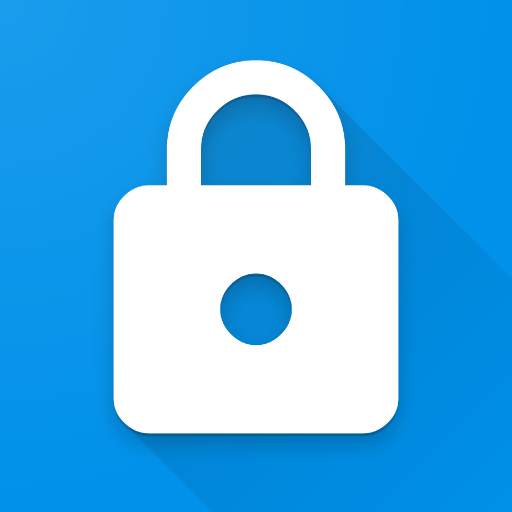 Locca - screen lock 25