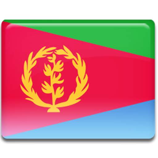 Eritrea Radio Stations 7.0