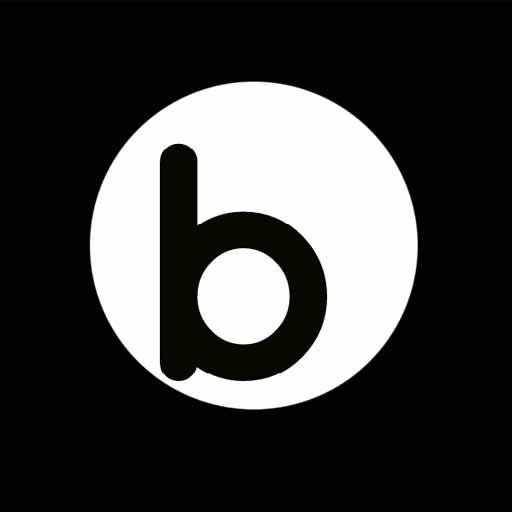 Billion Driver icon