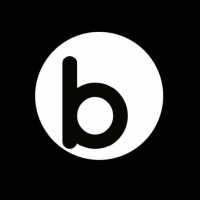 Billion Driver on 9Apps