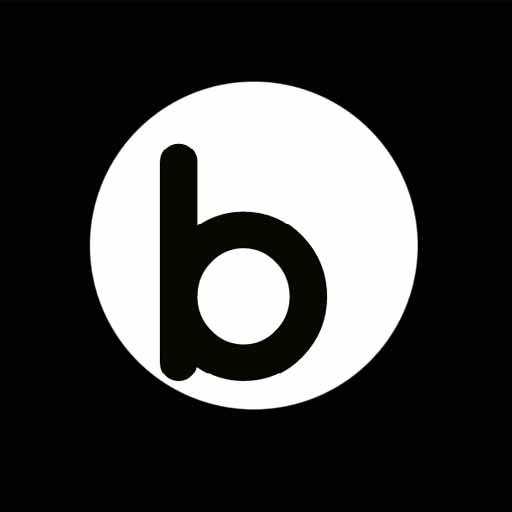 Billion Driver 3.0.4