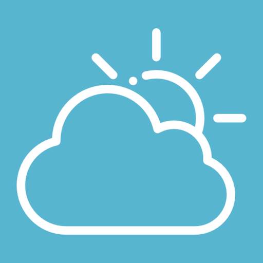 All Clima - weather app 1.0.5