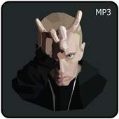 Eminem 1.0