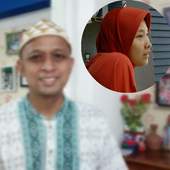 Edit photo blur focus Blerpic 1.4