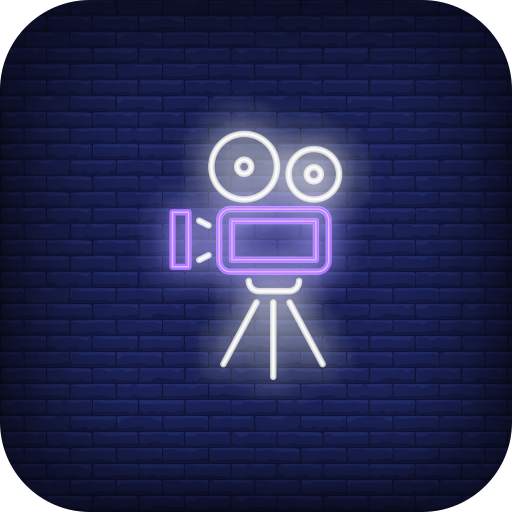Free Video Editor Pro - All in One Video Editor 1.1