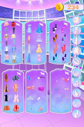 Flight Attendant Travel screenshot 5