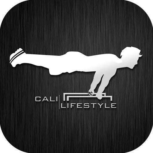 Cali LifeStyle 4.7.2