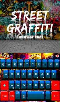 Street Graffiti screenshot 2