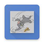 Tom and Jerry The Ultimate Chase 7.0