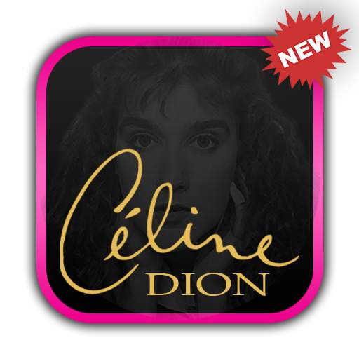 Celine Dion Full Album Mp3 Music 30.0.0