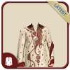 Bollywood Salwar Photo Editor