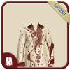 Bollywood Salwar Photo Editor 1.4