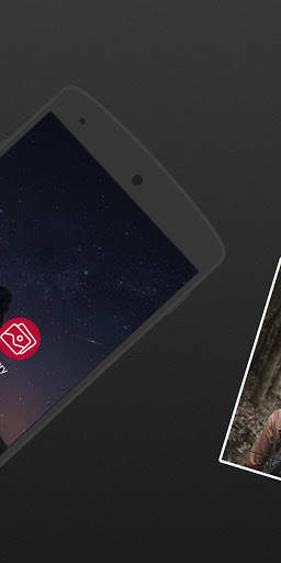 Snapstor - Free Photo Editor screenshot 6