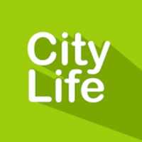 City Life