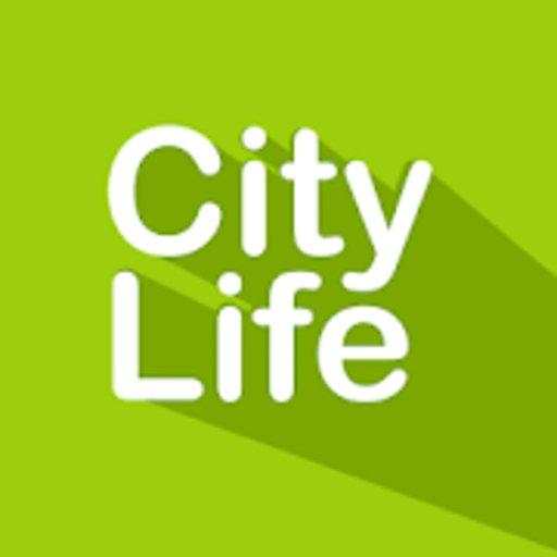 City Life 2.0.6