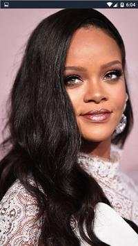 Rihanna screenshot 2