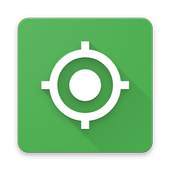 Gps Tracker 1.0.6