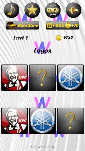 Memory Game - Brain Exercise screenshot 8