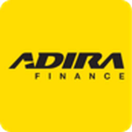 E-Live Adira Finance 1.0.9