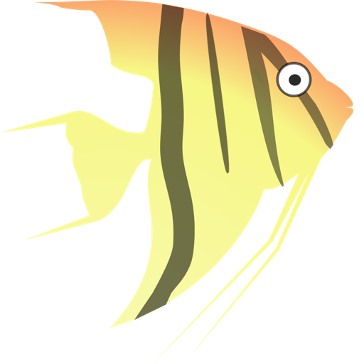 Hunting Fish Game by Vinay Pandey icon