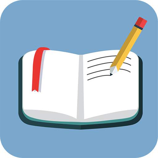 New Campus Journalism Training Kit - Guide to NSPC 1.4