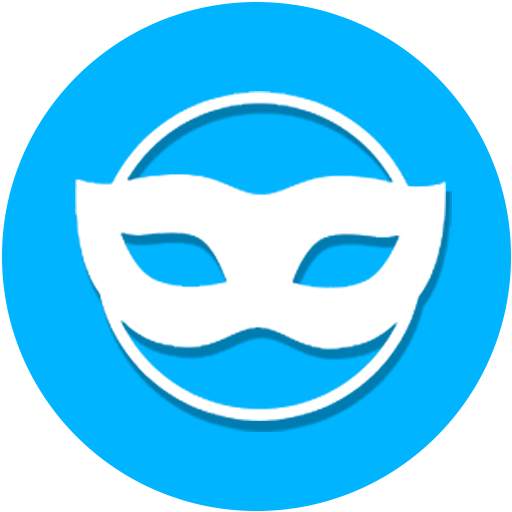 Macchanger [ROOT][No ADs] 2.1.2