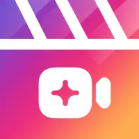 Reels Video Downloder for Instagram - Status Saver icon