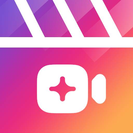 Reels Video Downloder for Instagram - Status Saver 1.0.6