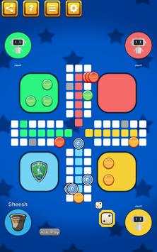 MagicLudo! screenshot 6