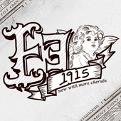 E3 1915 icon