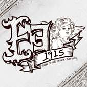 E3 1915