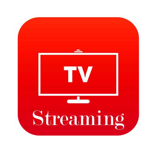 Thop TV Tips: Live Cricket Oreo TV Tips, GHD Tips 1.1