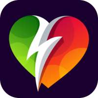 VID MA - Made in India | Short Video App