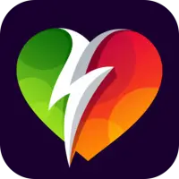 VID MA - Made in India | Short Video App icon
